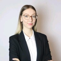Katarzyna Cykowska
