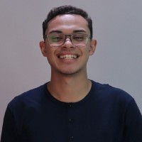 Richard Souza