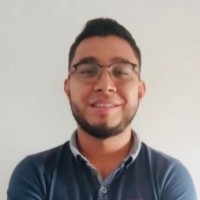 Erick Cisneros