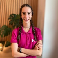 Olga Guerrero Hernández-Cano