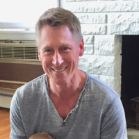 Mark Newell