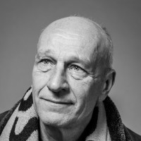 Wil Duits