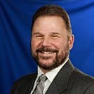 Joseph S. Connovitch