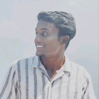 Arul Jothipathy