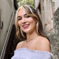 Greta Henze