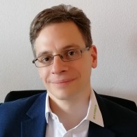 Thomas Pluschke