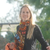 Lorena Agustina Perez