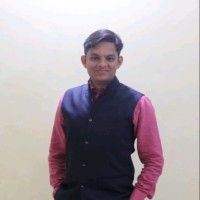 Harshal Mhatre