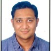Hitesh Patel