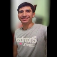 Diego Santos