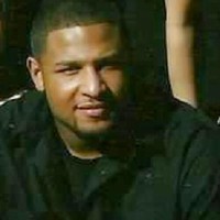 Vincent Waller