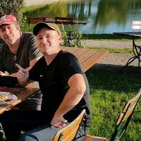 Stefan Raab