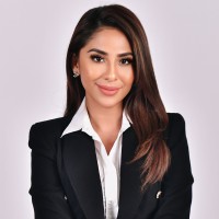 Delvi Alka