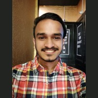 Rounak Bhuwalka