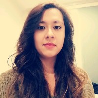 Jenny Reyes