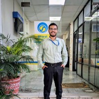 Tushar Sahu