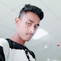 Ayan Samanta