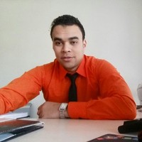 Khalid Belachkar