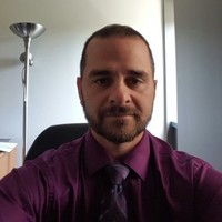Eric Dershem