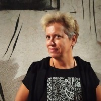 Concettina Caldarelli