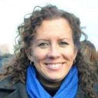 Shannon Fischer (Habart)