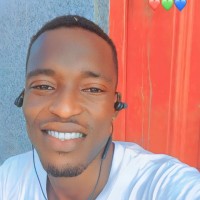 Filipe Jorge