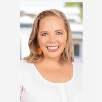 Rochelle Matheson