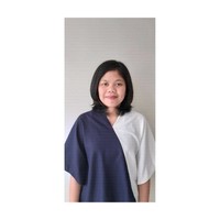 Tresia Debora Sinaga