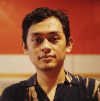 Kamandanu .