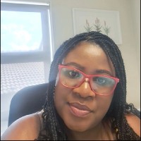 Brenda Wadzie Kasipo