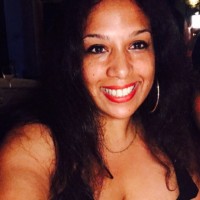 Francine Arthur