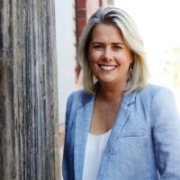 Clare Jones - Occupational Therapist