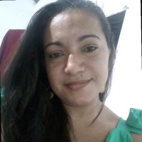 Ana karla Amorim R.