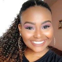 Jamile Cristina