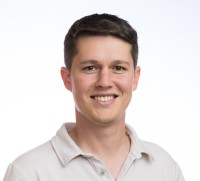 Adam Roscoe