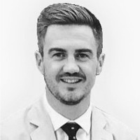 Danny Bourke