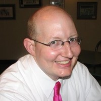 Jason Koering
