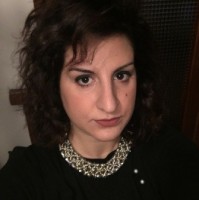 Ludovica Dibilio