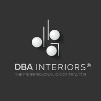 DBA Interiors