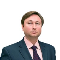 Alexander Shatalin