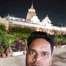Gc Nayak