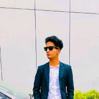 Rohit Sawardekar