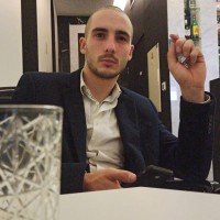 Marcelo Baptista