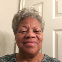 Ruth Simms
