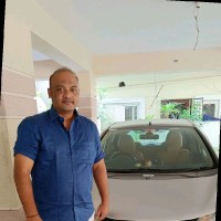 Krishnapuram Gopiram