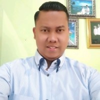 Muchamad Iskandar