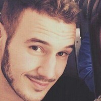 Jeremie TREGER