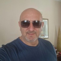 Dragan Nikolovski