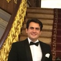 Süleyman Cenk Geleri