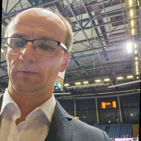 Justas Indriulionis